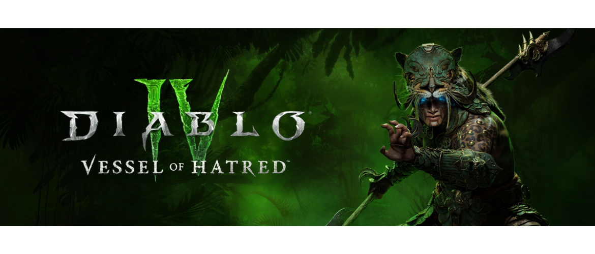 Dibalo