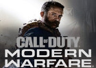 Call of Duty: Modern Warfare