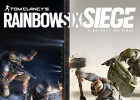 TOM CLANCY'S RAINBOW SIX SIEGE (R6)