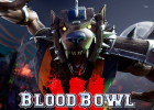 Blood Bowl 3