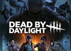 Dead by Daylight