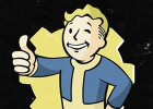 Fallout 4