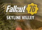 Fallout 76