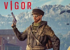 Vigor