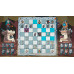 Brawl Chess - Gambit