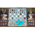 Brawl Chess - Gambit