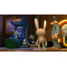 Sam & Max: Beyond Time and Space