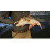 Call of the Wild: The Angler™ - South Africa Reserve