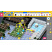 BQM - BlockQuest Maker