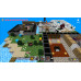 BQM - BlockQuest Maker