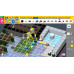 BQM - BlockQuest Maker