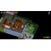 BQM - BlockQuest Maker