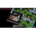 BQM - BlockQuest Maker