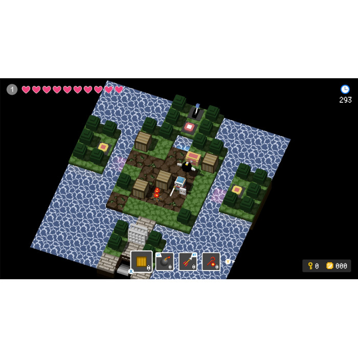 BQM - BlockQuest Maker BQM - BlockQuest Maker