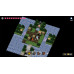 BQM - BlockQuest Maker