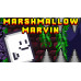 Marshmallow Marvin (Xbox One)