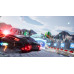 Fast & Furious: Spy Racers Подъём SH1FT3R - Arctic Challenge