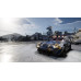 Fast & Furious: Spy Racers Подъём SH1FT3R - Arctic Challenge