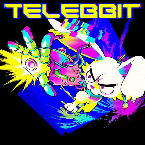 Telebbit