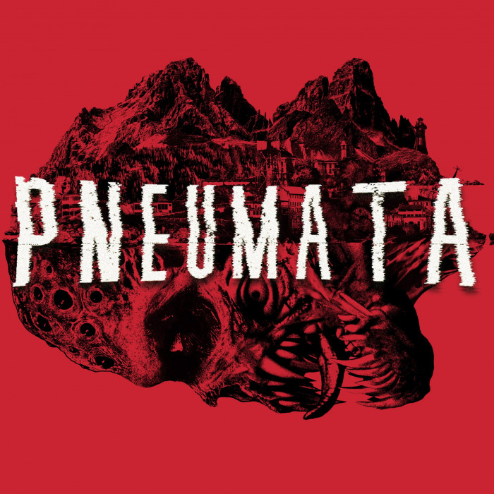 Pneumata