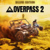 Overpass 2 Deluxe Edition