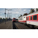 Train Sim World® 3: Linke Rheinstrecke: Mainz - Koblenz Route Add-On