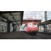 Train Sim World® 3: Linke Rheinstrecke: Mainz - Koblenz Route Add-On