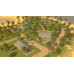 Cities: Skylines - Content Creator Pack: Seaside Resorts