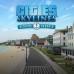 Cities: Skylines - Content Creator Pack: Seaside Resorts