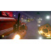 Star Trucker