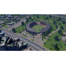 Cities: Skylines - Content Creator Pack: Sports Venues