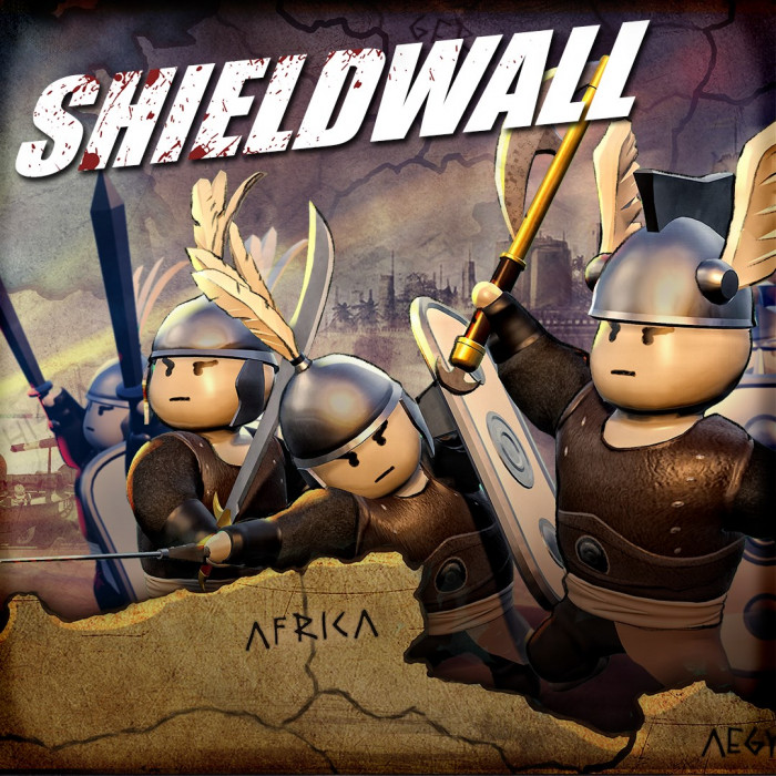 Shieldwall