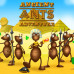 Ancient Ants Adventure (Windows)