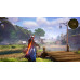 Tales of Arise + SCARLET NEXUS Bundle (Xbox Series X|S & Xbox One)