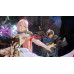 Tales of Arise + SCARLET NEXUS Bundle (Xbox Series X|S & Xbox One)