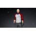 HITMAN World of Assassination Deluxe Pack