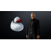 HITMAN World of Assassination Deluxe Pack