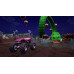 Hot Wheels Monster Trucks: Stunt Mayhem™ Deluxe Edition