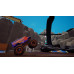 Hot Wheels Monster Trucks: Stunt Mayhem™ Deluxe Edition