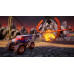 Hot Wheels Monster Trucks: Stunt Mayhem™ Deluxe Edition