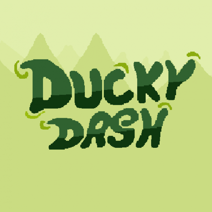 Ducky Dash