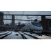 Train Sim World® 3: Amtrak's Acela®