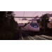 Train Sim World® 3: Amtrak's Acela®