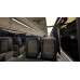 Train Sim World® 3: Amtrak's Acela®