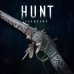 Hunt: Showdown - Last Gust