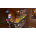 Sports Pinball Bundle