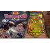 Sports Pinball Bundle