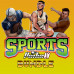 Sports Pinball Bundle