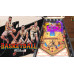 Sports Pinball Bundle