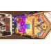 Sports Pinball Bundle